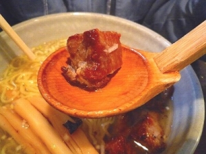 焼き豚らぁ麺（焼き豚）.jpg