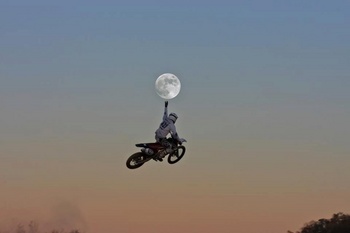 catch the moon.jpg