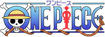 logo-onepiece.png